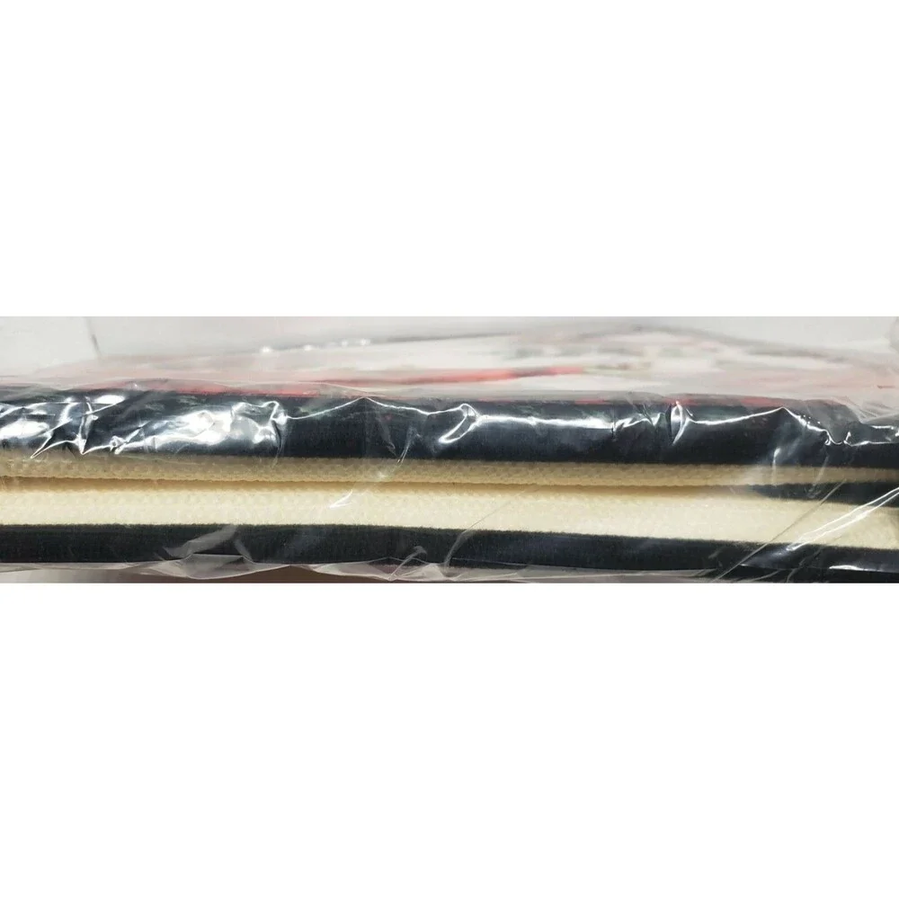 2 CHAIR PADS CUSHIONS,15